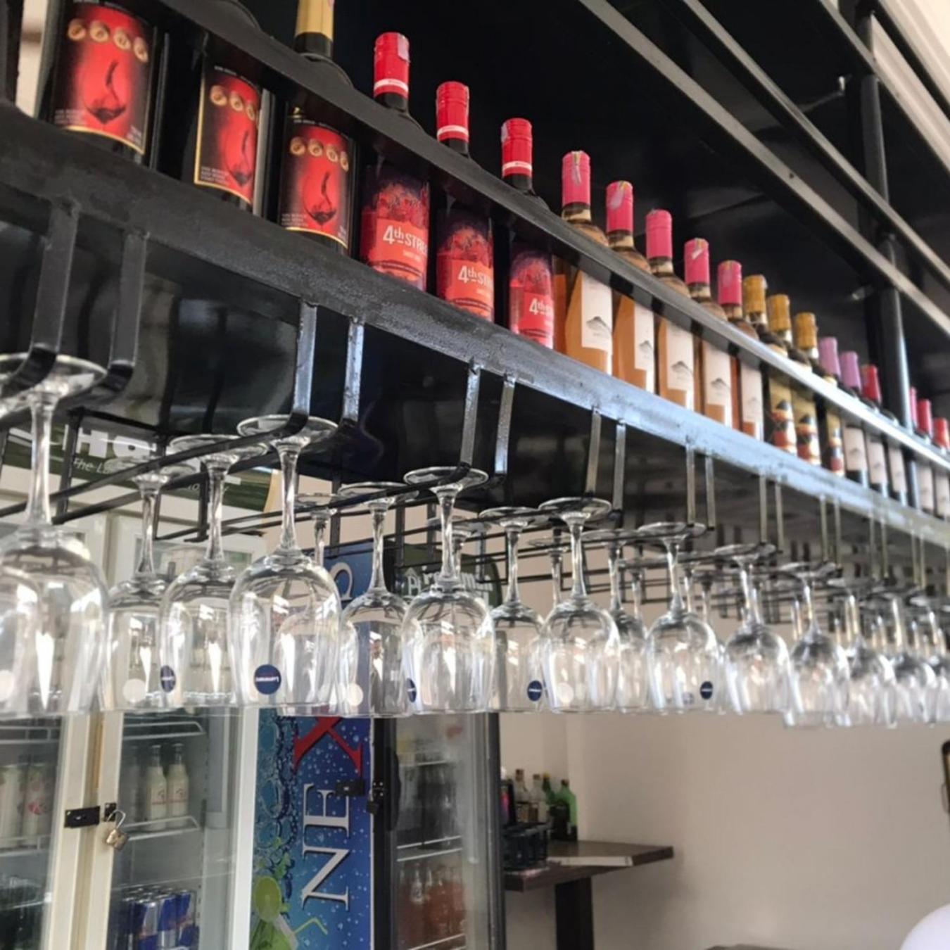 Perriman Hotel Kokrobite Εξωτερικό φωτογραφία